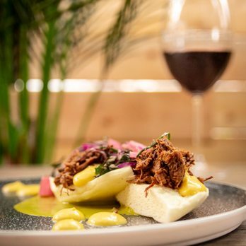 Black Forest - Laval Black Forest - Laval