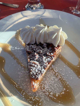 CouléeDouce CouléeDouce