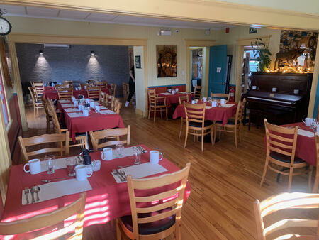 CouléeDouce CouléeDouce