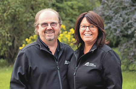 CouléeDouce CouléeDouce