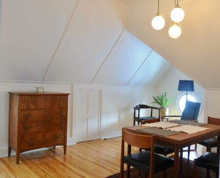 Maison Napier Maison Napier