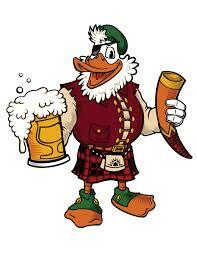 Croisée des chemins Croisée des chemins