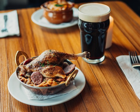 Croisée des chemins Croisée des chemins