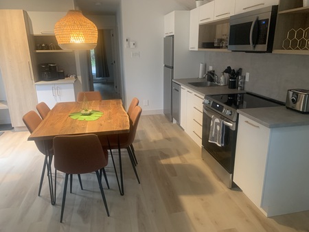 La Libertad La Libertad