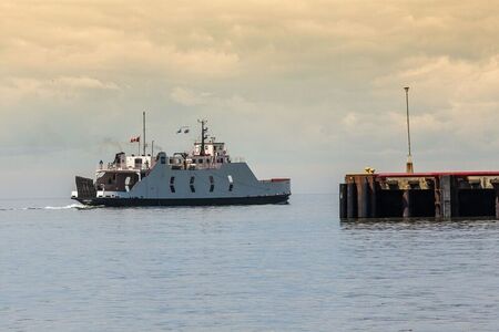 La Libertad La Libertad