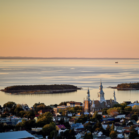 La Libertad La Libertad
