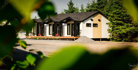 La Libertad La Libertad