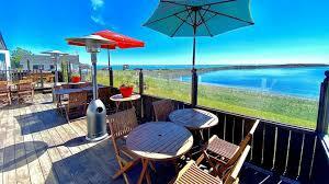 Auberge Caribou Auberge Caribou