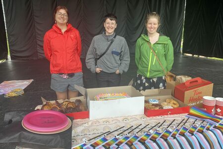 Queer Nord Queer Nord