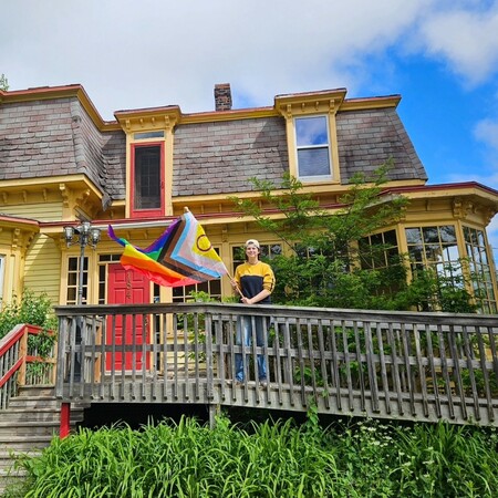 Aris Moncton Aris Moncton