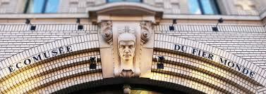 Festival Faubourgs Festival Faubourgs