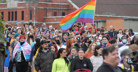 Fière Fête Fière Fête