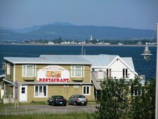 Marin Carleton Marin Carleton