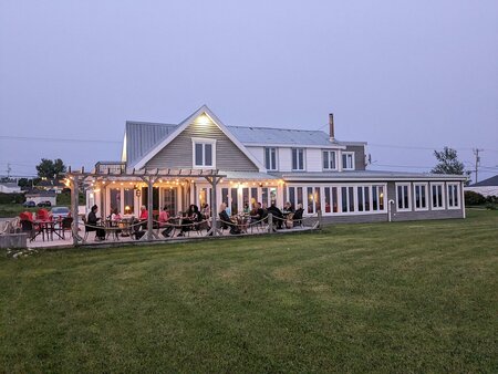 Marin Carleton Marin Carleton