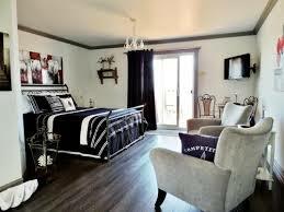 Vieux Faubourg Vieux Faubourg