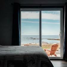 Vieux Faubourg Vieux Faubourg