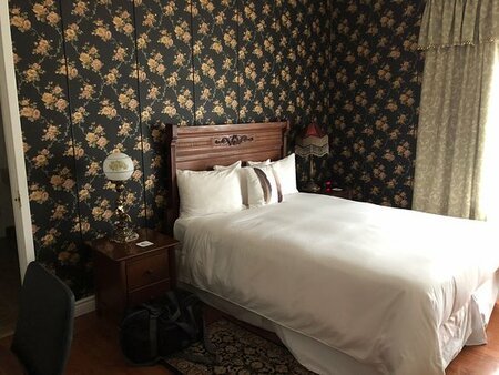 Sous les arbres Sous les arbres