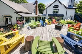 Sous les arbres Sous les arbres