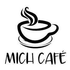 Mich Café Mich Café