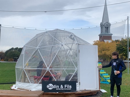 Mich Café Mich Café