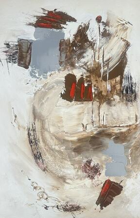 Marc-Alain Marticotte Marc-Alain Marticotte