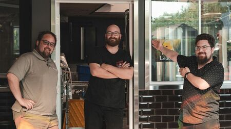 Croisée_brasserie Croisée_brasserie