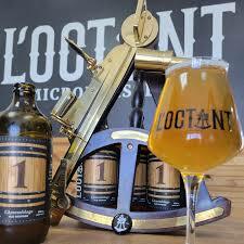 Club St-Louis Club St-Louis