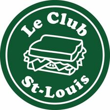 Club St-Louis Club St-Louis