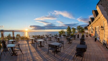 Manoir Baie Comeau Manoir Baie Comeau