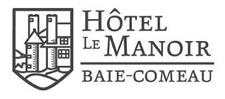 Manoir Baie Comeau Manoir Baie Comeau