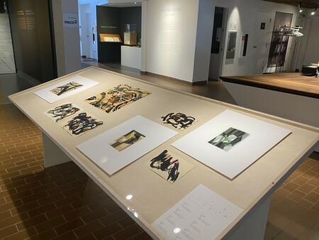 Sociochimie BSL Sociochimie BSL