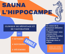 Yvon Pépin Yvon Pépin