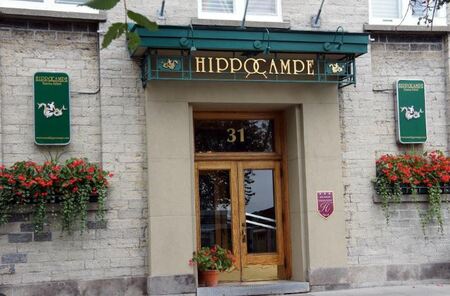 Yvon Pépin Yvon Pépin