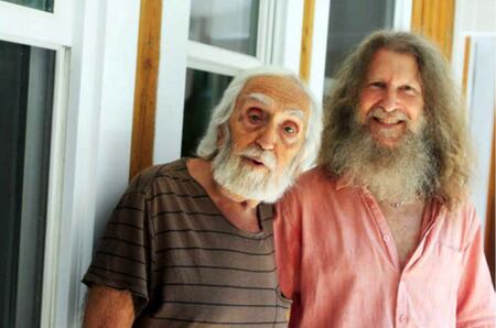 Provost Gatineau Provost Gatineau