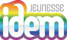 Provost Gatineau Provost Gatineau