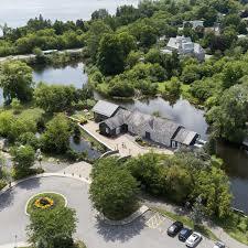 Provost Gatineau Provost Gatineau