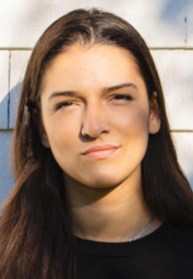 Fierté Charlevoix 2025