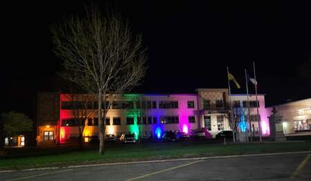 Acadie Love 2025 Acadie Love 2025