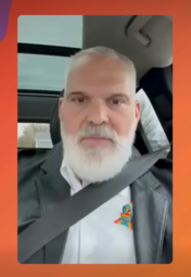 Acadie Love 2025 Acadie Love 2025