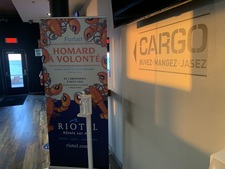 Riotel-Matane+Cargo