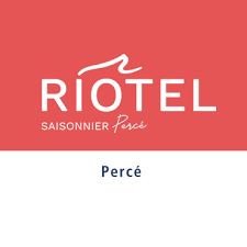 Riotel Percé Juillet 2025