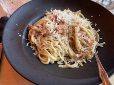 Riotel Carleton 2025