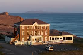 Maison Mer Maison Mer