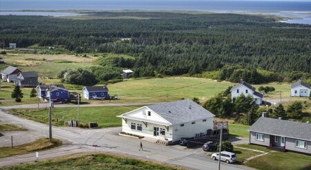 Maison Mer Maison Mer