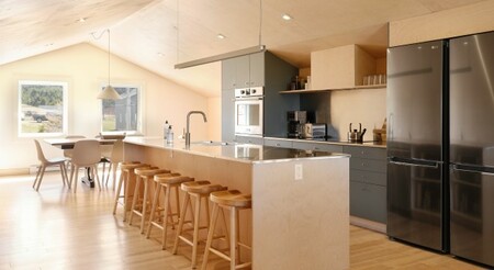 Maison Mer Maison Mer