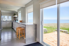 Maison Mer Maison Mer