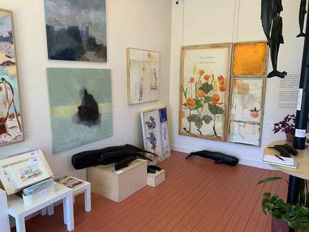 Maison Papier Maison Papier