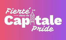 Fierté Capitale