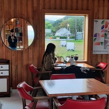 Marsoui Hybride Marsoui Hybride