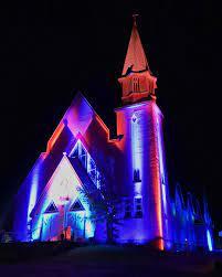 Marsoui Hybride Marsoui Hybride